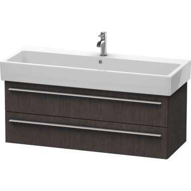 Click here to see Duravit XL634707272 Duravit XL634707272 X-Large 45 1/4
