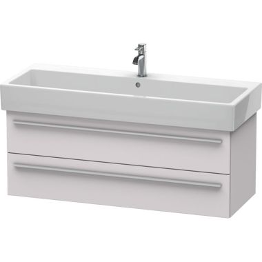 Click here to see Duravit XL634708787 Duravit XL634708787 X-Large 45 1/4