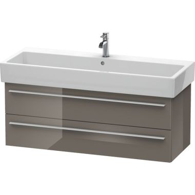 Click here to see Duravit XL634708989 Duravit XL634708989 X-Large 45 1/4