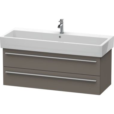 Click here to see Duravit XL634709090 Duravit XL634709090 X-Large 45 1/4