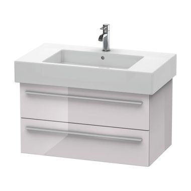 Click here to see Duravit XL635202727 Duravit XL635202727 X-Large 31 1/2