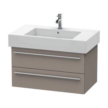 Click here to see Duravit XL635204343 Duravit XL635204343 X-Large 31 1/2