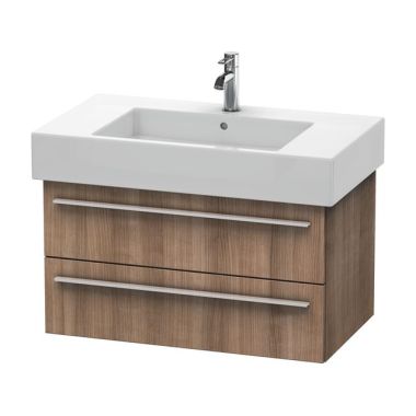 Click here to see Duravit XL635207373 Duravit XL635207373 X-Large 31 1/2
