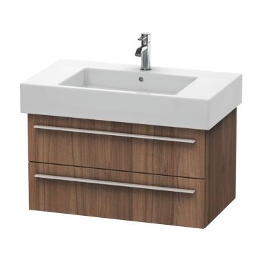 Click here to see Duravit XL635207979 Duravit XL635207979 X-Large 31 1/2