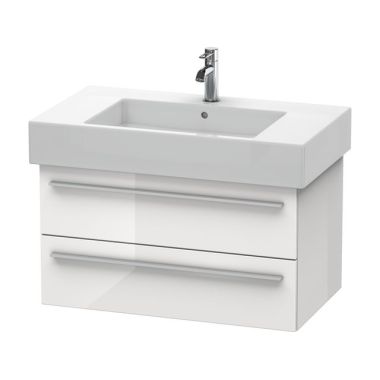 Click here to see Duravit XL635208585 Duravit XL635208585 X-Large 31 1/2