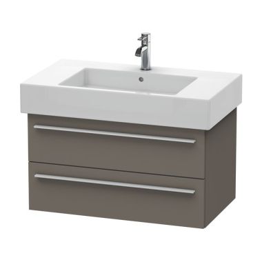 Click here to see Duravit XL635209090 Duravit XL635209090 X-Large 31 1/2