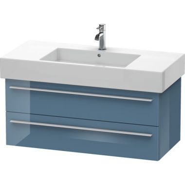 Click here to see Duravit XL635304747 Duravit XL635304747 X-Large 39 3/8