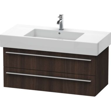 Click here to see Duravit XL635305353 Duravit XL635305353 X-Large 39 3/8