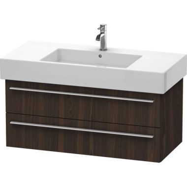 Click here to see Duravit XL635306969 Duravit XL635306969 X-Large 39-3/8