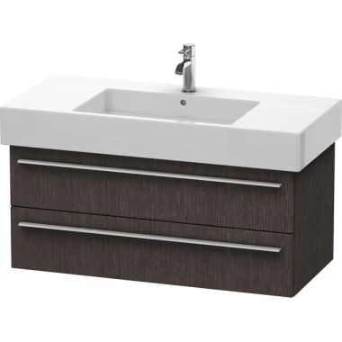 Click here to see Duravit XL635307272 Duravit XL635307272 X-Large 39 3/8
