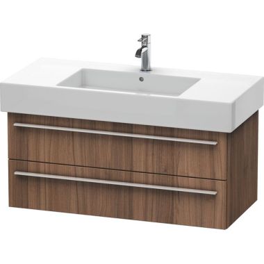 Click here to see Duravit XL635307979 Duravit XL635307979 X-Large 39 3/8