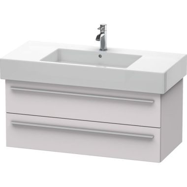 Click here to see Duravit XL635308787 Duravit XL635308787 X-Large 39 3/8