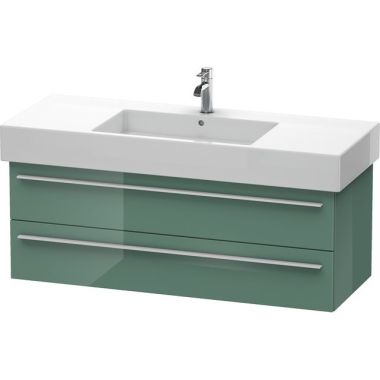 Click here to see Duravit XL635400303 Duravit XL635400303 X-Large 47 1/4