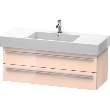 Click here to see Duravit XL635401010 Duravit XL635401010 X-Large 47 1/4