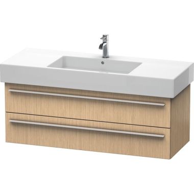 Click here to see Duravit XL635401212 Duravit XL635401212 X-Large 47 1/4
