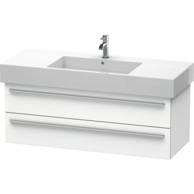 Click here to see Duravit XL635401818 Duravit XL635401818 X-Large 47 1/4