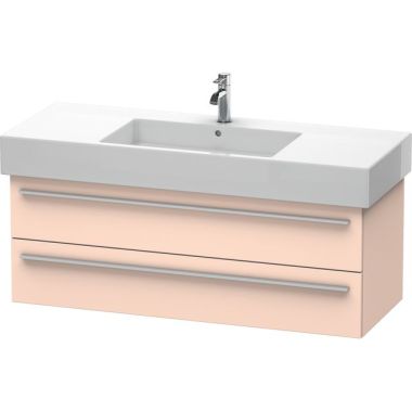 Click here to see Duravit XL635402020 Duravit XL635402020 X-Large 47 1/4