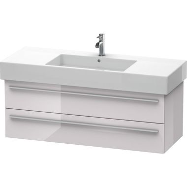 Click here to see Duravit XL635402727 Duravit XL635402727 X-Large 47 1/4