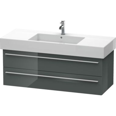 Click here to see Duravit XL635403838 Duravit XL635403838 X-Large 47 1/4