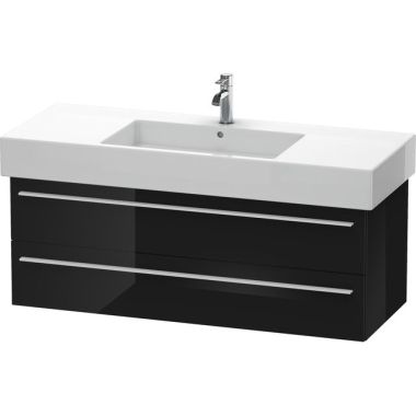 Click here to see Duravit XL635404040 Duravit XL635404040 X-Large 47 1/4