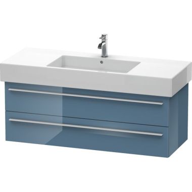 Click here to see Duravit XL635404747 Duravit XL635404747 X-Large 47 1/4