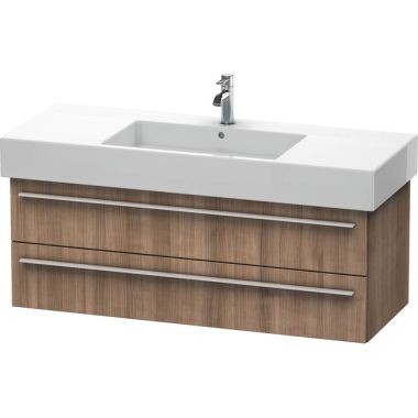 Click here to see Duravit XL635407373 Duravit XL635407373 X-Large 47 1/4