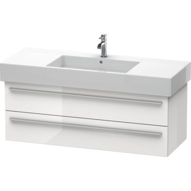 Click here to see Duravit XL635408585 Duravit XL635408585 X-Large 47 1/4