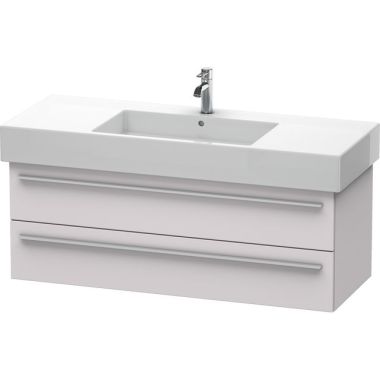 Click here to see Duravit XL635408787 Duravit XL635408787 X-Large 47 1/4
