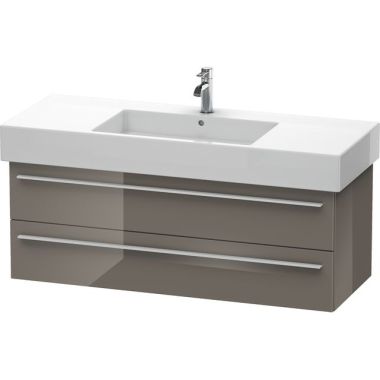Click here to see Duravit XL635408989 Duravit XL635408989 X-Large 47 1/4