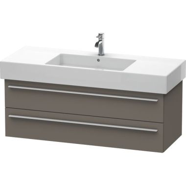 Click here to see Duravit XL635409090 Duravit XL635409090 X-Large 47 1/4