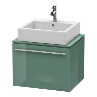 Click here to see Duravit XL650000303 Duravit XL650000303 X-Large 23 5/8