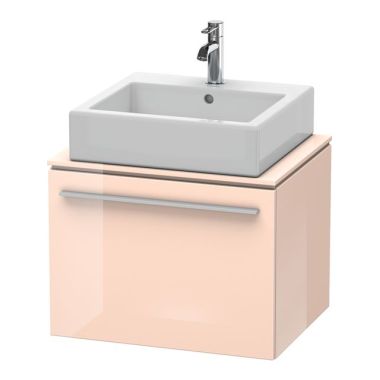 Click here to see Duravit XL650001010 Duravit XL650001010 X-Large 23 5/8