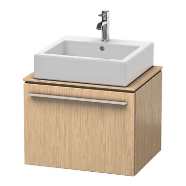 Click here to see Duravit XL650001212 Duravit XL650001212 X-Large 23 5/8