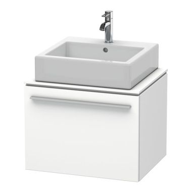 Click here to see Duravit XL650001818 Duravit XL650001818 X-Large 23 5/8