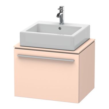 Click here to see Duravit XL650002020 Duravit XL650002020 X-Large 23 5/8