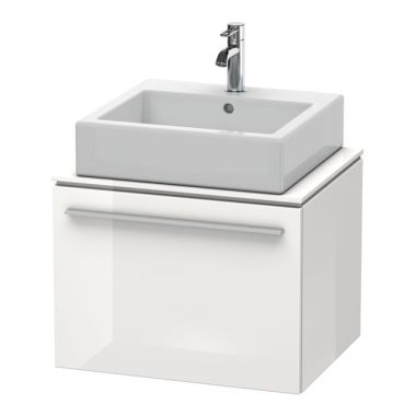 Click here to see Duravit XL650002222 Duravit XL650002222 X-Large 23 5/8