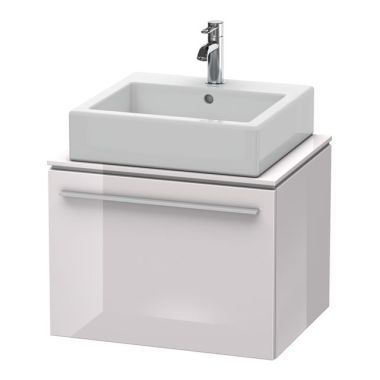 Click here to see Duravit XL650002727 Duravit XL650002727 X-Large 23 5/8