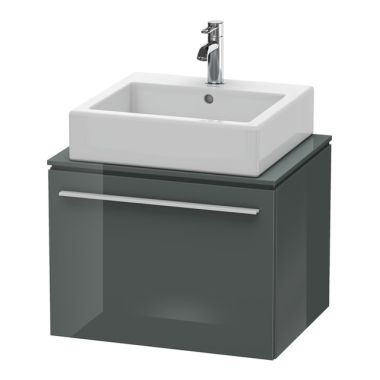 Click here to see Duravit XL650003838 Duravit XL650003838 X-Large 23 5/8