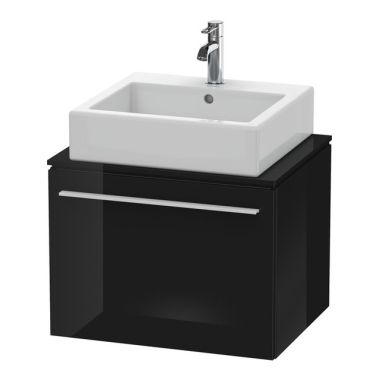 Click here to see Duravit XL650004040 Duravit XL650004040 X-Large 23 5/8