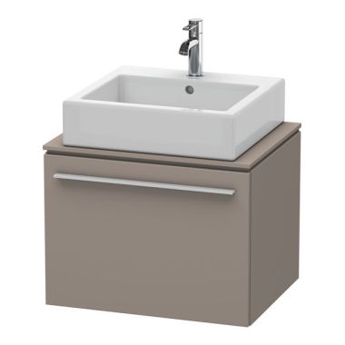 Click here to see Duravit XL650004343 Duravit XL650004343 X-Large 23 5/8