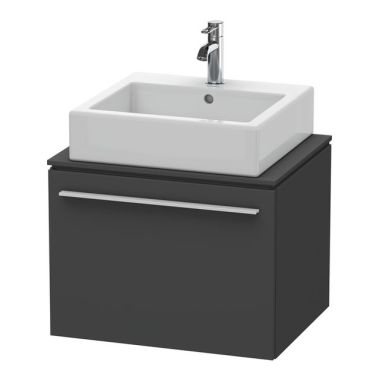 Click here to see Duravit XL650004949 Duravit XL650004949 X-Large 23 5/8