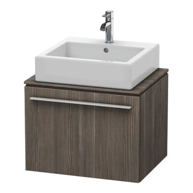 Click here to see Duravit XL650005151 Duravit XL650005151 X-Large 23 5/8