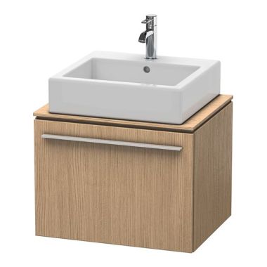 Click here to see Duravit XL650005252 Duravit XL650005252 X-Large 23 5/8