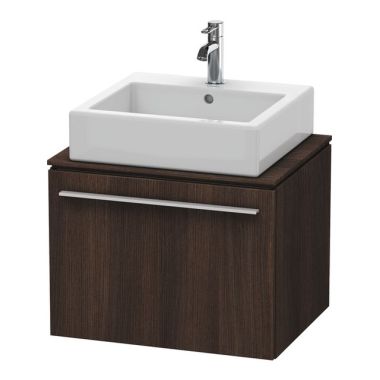 Click here to see Duravit XL650005353 Duravit XL650005353 X-Large 23 5/8