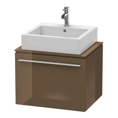 Click here to see Duravit XL650006161 Duravit XL650006161 X-Large 23 5/8