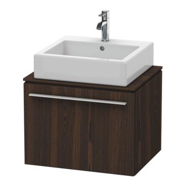 Click here to see Duravit XL650006969 Duravit XL650006969 X-Large 23 5/8