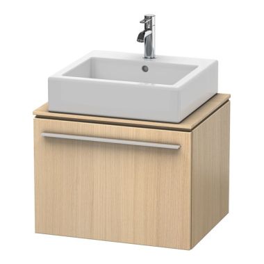 Click here to see Duravit XL650007171 Duravit XL650007171 X-Large 23 5/8