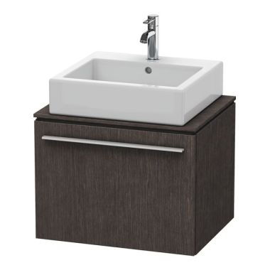 Click here to see Duravit XL650007272 Duravit XL650007272 X-Large 23 5/8