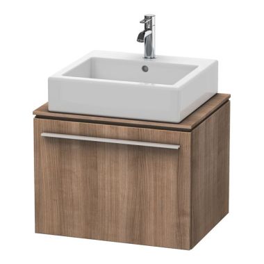 Click here to see Duravit XL650007373 Duravit XL650007373 X-Large 23 5/8