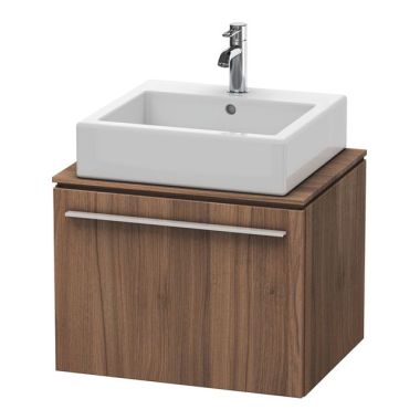 Click here to see Duravit XL650007979 Duravit XL650007979 X-Large 23 5/8